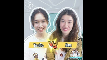 Hoàng Xuân Mai hết khấp khểnh sau tháo niềng