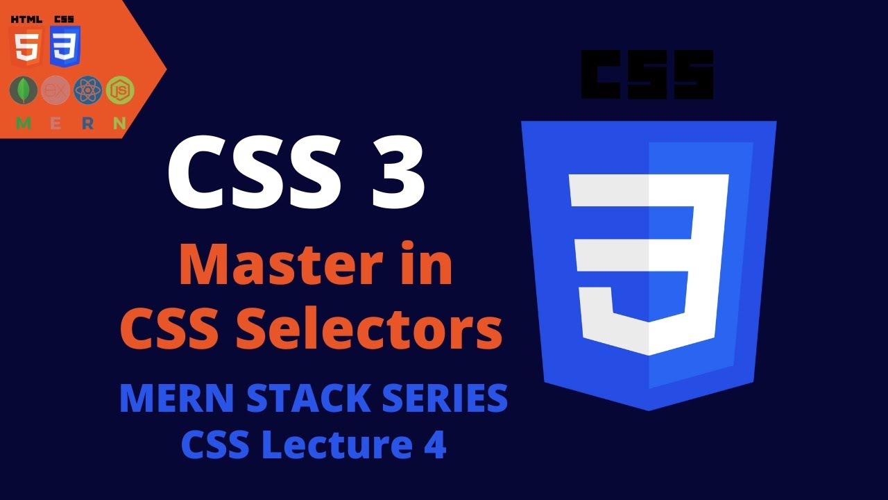 Css attr. CSS Selectors. Media CSS. Attribute Selector CSS. Pseudo classes CSS.