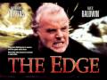 Jerry Goldsmith - The Edge - Soundtrack Music Suite Mp3 Song