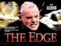 Jerry goldsmith  the edge  soundtrack music suite