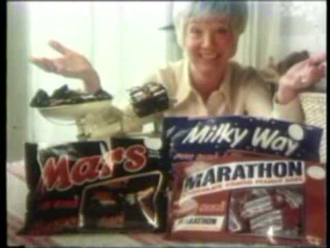 ITV advert break (Mid 1970s) Southern Television - YouTube