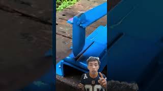 Tutorial Teknik Pengelasan Lengkap dan Mudah Dipahami #Pengelasan #TeknikPengelasan #Welding
