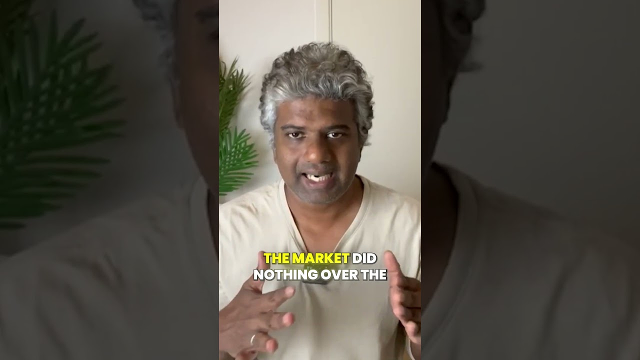 This Darwin Investment Property Will Make You Think Twice!