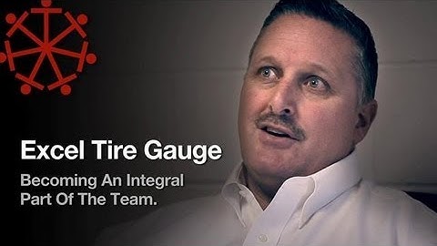 Becoming an integral and valuable part of the team