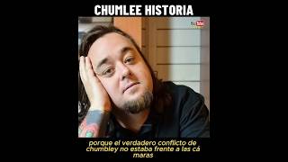 Historia De Chum Lee Del Precio De La Historia ¿que Paso Con Chum Lee?