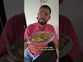 tener que aguantar hambre es muy duro #shortvideo #viral #shorts #short