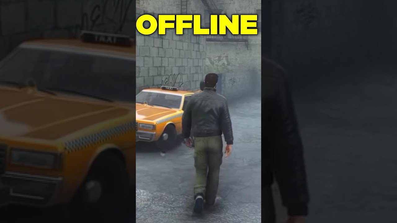 preview_player