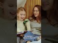 What to teach a 4-year-old at home