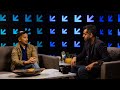 Jason Concepcion | SXSW 2022 Live Studio