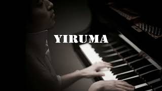 Yiruma Greatest Hits 2018 | Best Piano Music of Yiruma | Yiruma Destiny Of Love