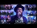 ABBA! A Team Ft. Shloime Daskal - Zemiros Choir | אבא! - שלומי דסקל וזמירות