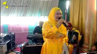 RESTU ENTERTAINMENT | DO'A DALAM IRAMA COVER RIDHO ANANDA #Resamsumateratimur