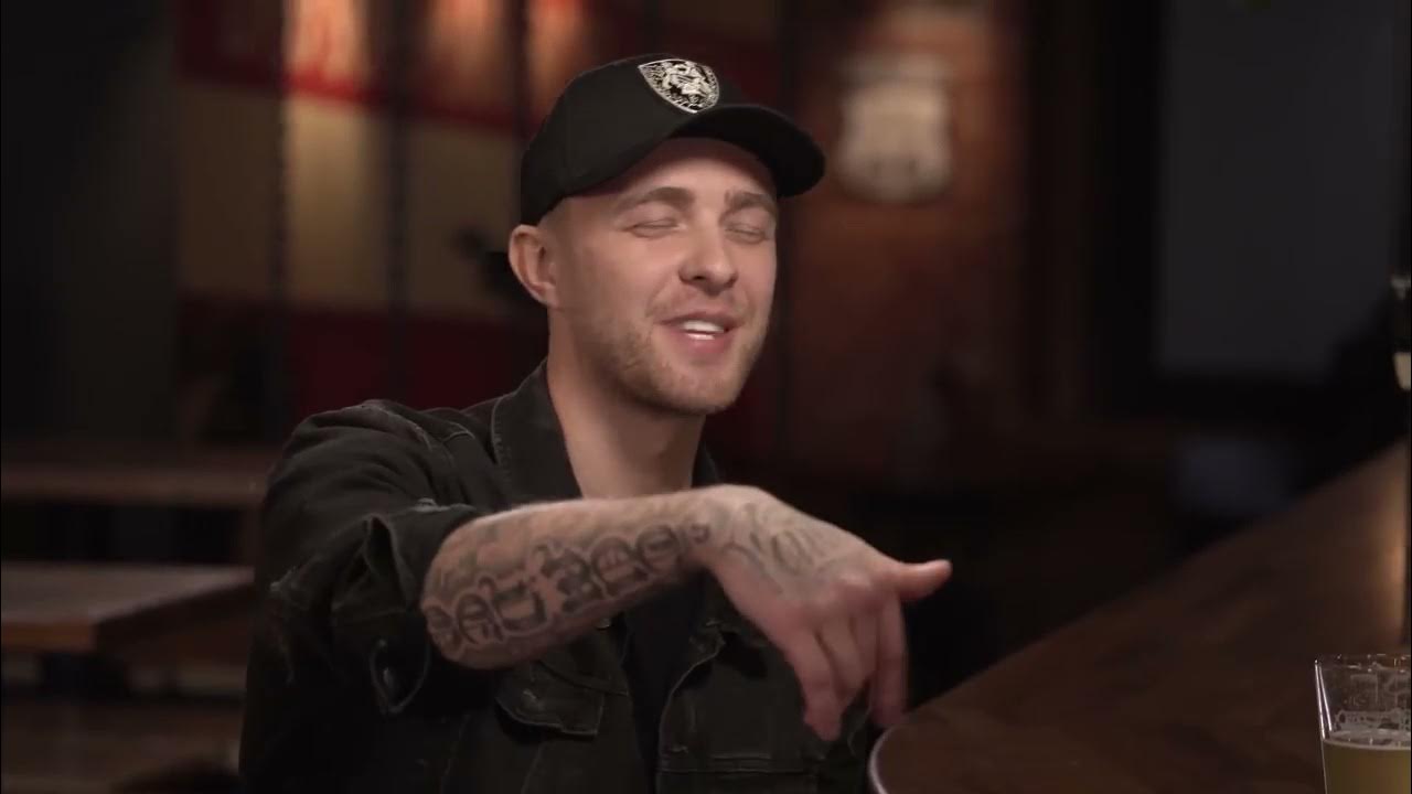 Сатир крид. Сатир крид. Сатир тимати гроуфуд. Сатир егор крид. Сатир блоггер сердцеедка.