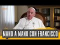 El Papa Francisco: “A los curas les digo que sean pastores de pueblo y no clérigos de Estado”