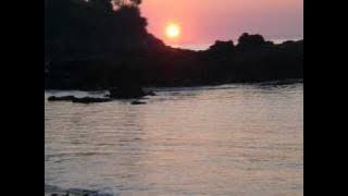 Each and Every Day (Underground Mix) - Jerk House Connection