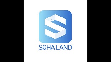 Hot! Bán gấp căn hộ 2 phòng ngủ full đồ tòa C6 Vinhomes D