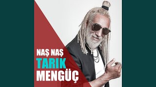 Naş Naş