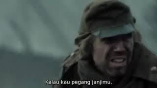 Film horor terbaru 2020