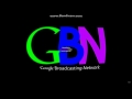 Google Broadcasting Network Effects Round 1 Vs Hara Aram 