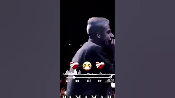 أغاني عصام صاصا كبرنا ناس كانو ملهمش لزما 