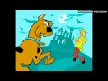 Scooby Doo Hip Hop Instrumental Beat (HOT!) - by Jon Moore