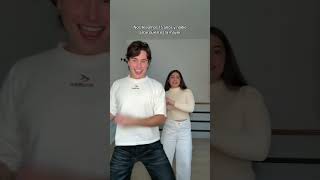 Hoy mi hermana y yo nos vamos de concierto #hermana #baile #edad #hermanamayor   #shorts