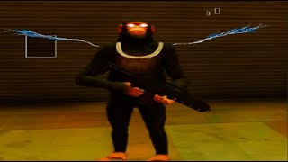 La Granja De Zenon Fdx Corte Paloma En Ciudades Pobres