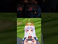 I do get chu play as Hanpan | #valesierravt on #Twitch