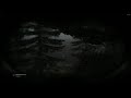 STALKER GAMMA: Investigating a missing squad, only to find a controller.