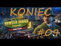 Zagadki Nowego Jorku: Sekrety Mafii PL #09 - KONIEC (gameplay pl)