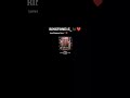 Majboor Ringtone 💔 Sheheryar Rehan x Zoha Waseem Best Love Tone | Day 3/365/ #ringtone#trending#song