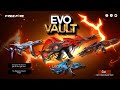 2 April Next Evo Vault Event 🤯💥 | Next Evo Vault Event | Free Fire New Event Today | Ff New Event