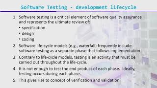CS608_Topic006