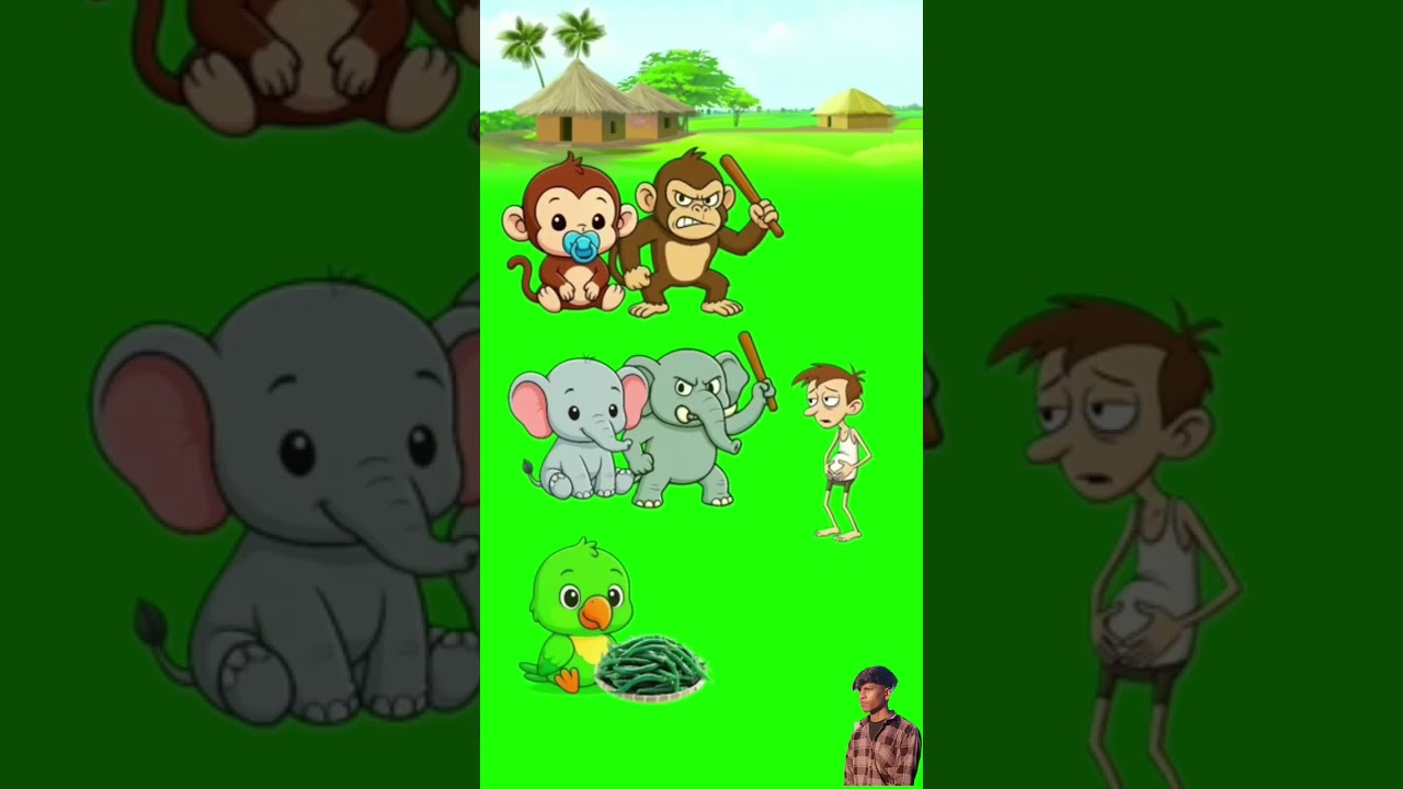 bhaya mujh bhuhk laga hi #subscribe #shortsfeed #shorts #youtubeshorts #funny