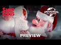 Santa Claus is Comin' to Town | "A Baby?" | Preview