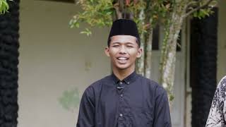 Isra Miraj Netuka 2026