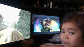 Translúcidas minecraft peles