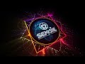 SEKAIE☆【SE音源】