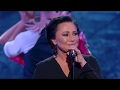 Олена Мозгова Дивна ніч концерт Пам яті Миколи Мозгового 2018
