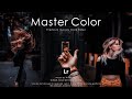 How to Edit Professional Photography | Lightroom Moody Dark Presets DNG & XMP Free Download