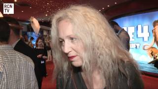 Towie Lydias Mum Reacts To Odd Couple Gemma Arg
