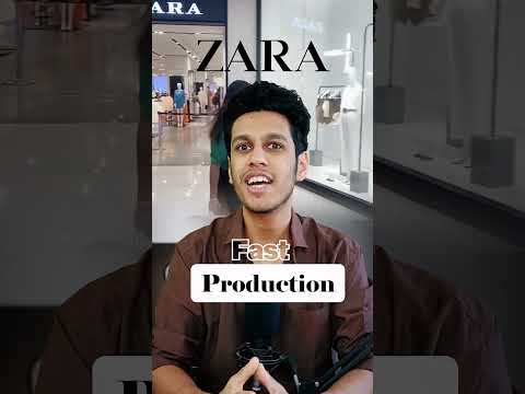 🛍️ H&M vs