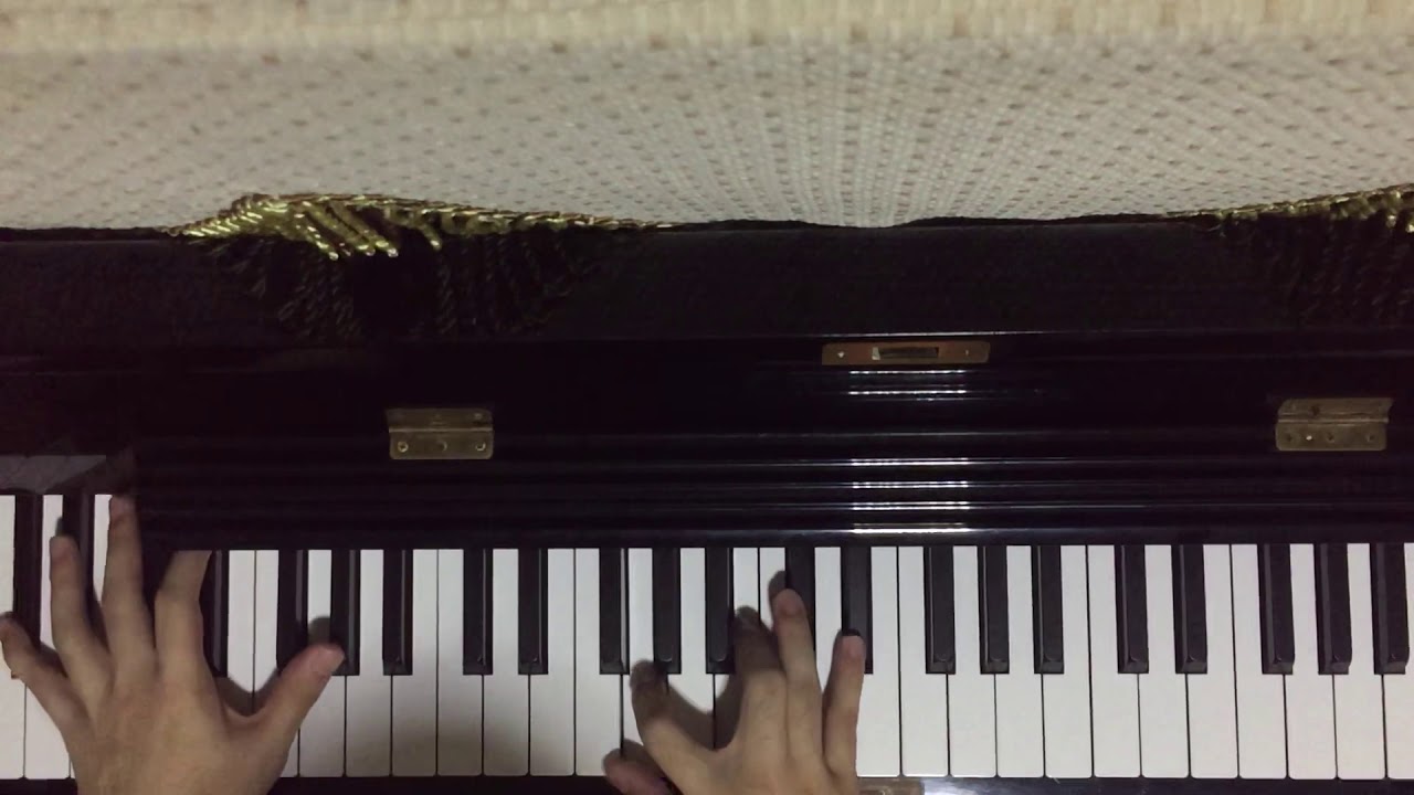 Watch Nica’s Dream (Complete Tune) on YouTube Watch Nica’s Dream (Complete Tune) on YouTube