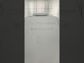 Central-laser CO2 3D Marking on Cloth Printing