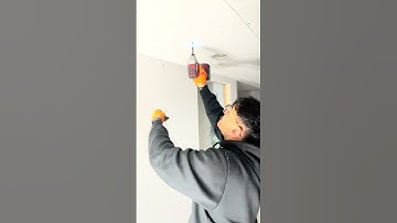 Turning dreams into reality — one load of mud at a time! 🏗️🛒