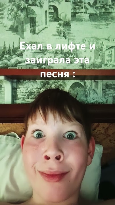 мазер фазер джентльмен - YouTube