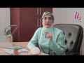 چه عواملی باعث ضخیم شدن کپسول دور پروتز سینه می شود