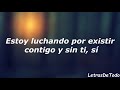 Bishops Knife Trick - Fall Out Boy (Subtitulado Al Español) Letra