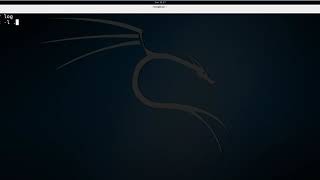 install Snort and config