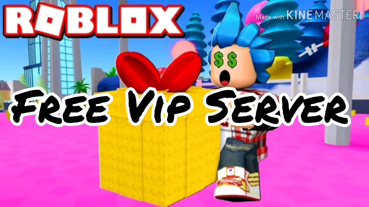 Roblox Dungeon Unboxing Simulator Free Vip Server Youtube - unboxing simulator vip server roblox youtube